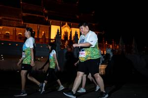 BIB: 605, 
                            <button type="button" onclick="openModal(22280518)" class="btn btn-primary btn-sm float-right btn-popup" data-toggle="modal" data-target=".modal-high-quality">
                        <i class="fas fa-shopping-cart"></i> Add to Cart
                    </button>
                                            <button type="button" onclick="isThisMe(22280518, true)" class="btn btn-success btn-sm float-right btn-popup btn-isme hidden" data-toggle="tooltip" data-placement="bottom" title="นี่คือรูปของคุณใช่ไหม คลิกที่นี่เพื่อเอาเข้าอัลบั้ม">
                        <i class="fas fa-plus"></i> Add to album
                    </button>
                    <button type="button" onclick="isThisMe(22280518, false)" class="btn btn-warning btn-sm float-right btn-popup btn-isnotme hidden">
                        <i class="fas fa-ban"></i> Remove from album
                    </button>